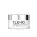 Elemis Dynamic Resurfacing Day Cream Spf30 Protection Anti-Line Moisturizing Day Care Cream 50 Ml - Buy Online on GoSupps.com