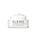 Elemis Dynamic Resurfacing Day Cream Spf30 Protection Anti-Line Moisturizing Day Care Cream 50 Ml - Buy Online on GoSupps.com