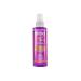 Restorex Healthy Growth Effective Shiny Care Liquid Hair Conditioner 200 ml - Buy Online on GoSupps.com