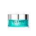 Elemis Pro-collagen Marine Cream Ultra Rich - Day Cream That Lightens And Moisturizes The Appearance Of Lines 50 Ml - Buy Online on GoSupps.com