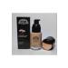 BIOTA 59 Elements Smooth Matt Foundation Series Foundation Long Lasting Shiny - Buy Online on GoSupps.com