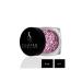 S LAPRO COSMETICS Glitter.pink
