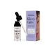 Pastel Profashion Glassy Glow Skin Serum Fresh - Buy Online on GoSupps.com