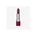 Oriflame The One Colour Stylist Super Pout Lipstick That Makes Lips Look Fuller - Buy Online on GoSupps.com