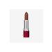 Oriflame The One Colour Stylist Super Pout Lipstick That Makes Lips Look Fuller