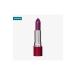 Oriflame The One Color Stylist Super Pout Lipstick