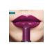Oriflame The One Color Stylist Super Pout Lipstick - Buy Online on GoSupps.com