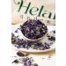 Halal Spice Lavender Tea 100 gr