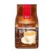 melitta Bellacrema Lacrema Medium Flavored Coffee Beans 1000 gr. - Buy Online on GoSupps.com