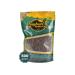 Bayburt Nuts Roasted Coffee 500 Gr
