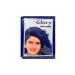 Glory Purple Indian Henna 10gr Pkt