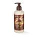 Yves Rocher Argan and Rose - Body Milk 390 ml