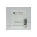 Janssen Cosmetics Melefad n Skinlightening - 3 Pieces X 2ml