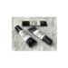 Gabrini Make-up Base Photo Finish 30ml - Buy Online on GoSupps.com
