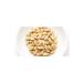 Asenya Natural Grain Barley Seed Feed Barley Chicken Feed Poultry Feed Bird Feed 10kg - Buy Online on GoSupps.com