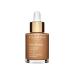 Clarins Skin Illusion Base SPF15 114 Capucchino 30 Foundation