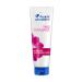 Head And Shoulders Hair care cream silky soft 275 ml - Buy Online on GoSupps.com