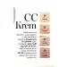 Farmasi Farmasi CC Cream Medium to Dark 50 Ml 04 - Buy Online on GoSupps.com
