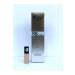 AILY COSMETICS Rose Classic BB Cream & BB Foundation