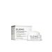 Elemis Dynamic Resurfacing Day Cream Spf30 Protection Anti-Line Moisturizing Day Care Cream 50 Ml