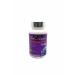 WECOLLAGEN 45 Tablets Fish Collagen