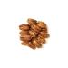 Ecemorganik Veli almaz New Season From Producer 2 Kg Pecan Nuts From Anamur