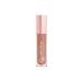 Golden Rose Soft Matte Creamy Lipcolor Ruj No 106