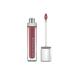 Physicians Formula The Healthy Lip Velvet Finish Liquid Lipstick Lipstick Berry Healthy