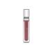 Physicians Formula The Healthy Lip Velvet Finish Liquid Lipstick Lipstick Berry Healthy - Buy Online on GoSupps.com