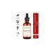 Heal & Flora Rosehip Seed Oil