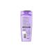 Elseve Loreal Paris Hydra Hyaluronic Moisture Filling Shampoo 390 ml - Buy Online on GoSupps.com