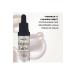 Pastel Profashion Glassy Glow Skin Serum Fresh - Buy Online on GoSupps.com