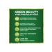 Garnier Pure & Clean Anti-Blackhead Charcoal 3 in 1 Peeling Mask 150 Ml - Buy Online on GoSupps.com