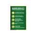 Garnier Hyaluronic Aloe Moisture Plumping Super Serum 30 ml DKURN202 - Buy Online on GoSupps.com