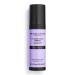 REVOLUTION SKINCARE 1% Bakuchiol Anti-Aging and Anti-Spot Serum 30 Ml - Buy Online on GoSupps.com