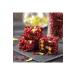 Gonbeler Zere kli Pomegranate and Antep Turkish Delight 500 gr
