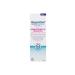 Bepanthol Derma Moisturizing and Nourishing Daily Face Care Cream 50 ml - Buy Online on GoSupps.com