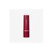 Oriflame The One Colour Stylist Super Pout Lipstick That Makes Lips Look Fuller - Buy Online on GoSupps.com