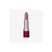 Oriflame The One Colour Stylist Super Pout Lipstick That Makes Lips Look Fuller - Buy Online on GoSupps.com