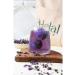 Halal Spice Lavender Tea 100 gr - Buy Online on GoSupps.com