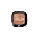 L'Oreal Paris L'or al Paris Infaillible 24h Fresh Wear Bronzing Powder - 300 Light Medium - Buy Online on GoSupps.com