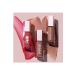 FENTY BEAUTY Gloss Bomb Universal Lip Luminizer Shea Butter Lip Gloss Fu$$y 9ml - Buy Online on GoSupps.com