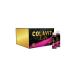 Colavit Life Type I & Type III Collagen Hyaluronic Acid Resveratrol Coenzyme Q10 Mango Flavor 4in1 - Buy Online on GoSupps.com