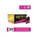 Colavit Life Type I & Type III Collagen Hyaluronic Acid Resveratrol Coenzyme Q10 Mango Flavor 4in1 - Buy Online on GoSupps.com