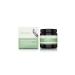 Sensatia Botanicals Revitalizing Ginseng Sleeping Mask 120ml - Buy Online on GoSupps.com