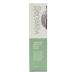 Sensatia Botanicals Unscented Sensitive Facial Scrub 60ml - Buy Online on GoSupps.com