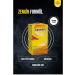 Supradyn 30 Effervescent Coenzyme Q10 Tb - Buy Online on GoSupps.com