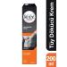Veet Men's Special Hair Removal Cream for Normal Skin 200..ml