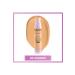 NYX Professional Makeup With Me Concealer Serum 05 Golden - Buy Online on GoSupps.com