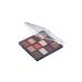 Note Cosmetics Love At First Sight Eyeshadow Palette 202 .eye_shadow 087 - Buy Online on GoSupps.com
